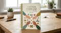 Agenda digital para toda la familia