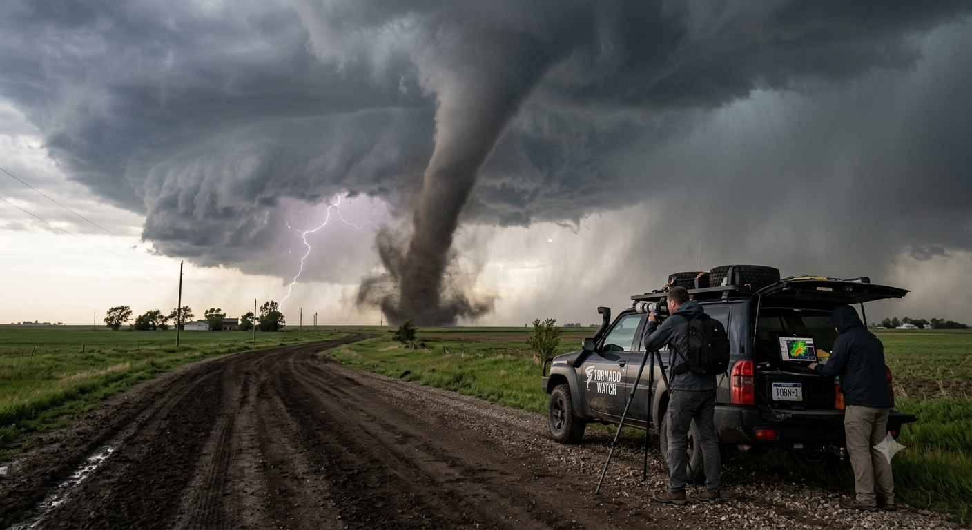 -3-Ebook de Plan de Contingencia y Emergencia para Inundaciones, Terremotos o Tornados