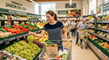 Guía practica y Recetario_Diabetes_ 30 días
