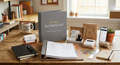Kit de gestión para pequeños negocios