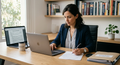 Contrato para Freelancers en Redes Sociales – Guía Digital PDF
