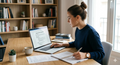 Curriculum Vitae Digital – Diseño Profesional para tu Búsqueda Laboral