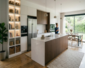 Cómo Organizar tu Cocina – Método Práctico para una Cocina Funcional