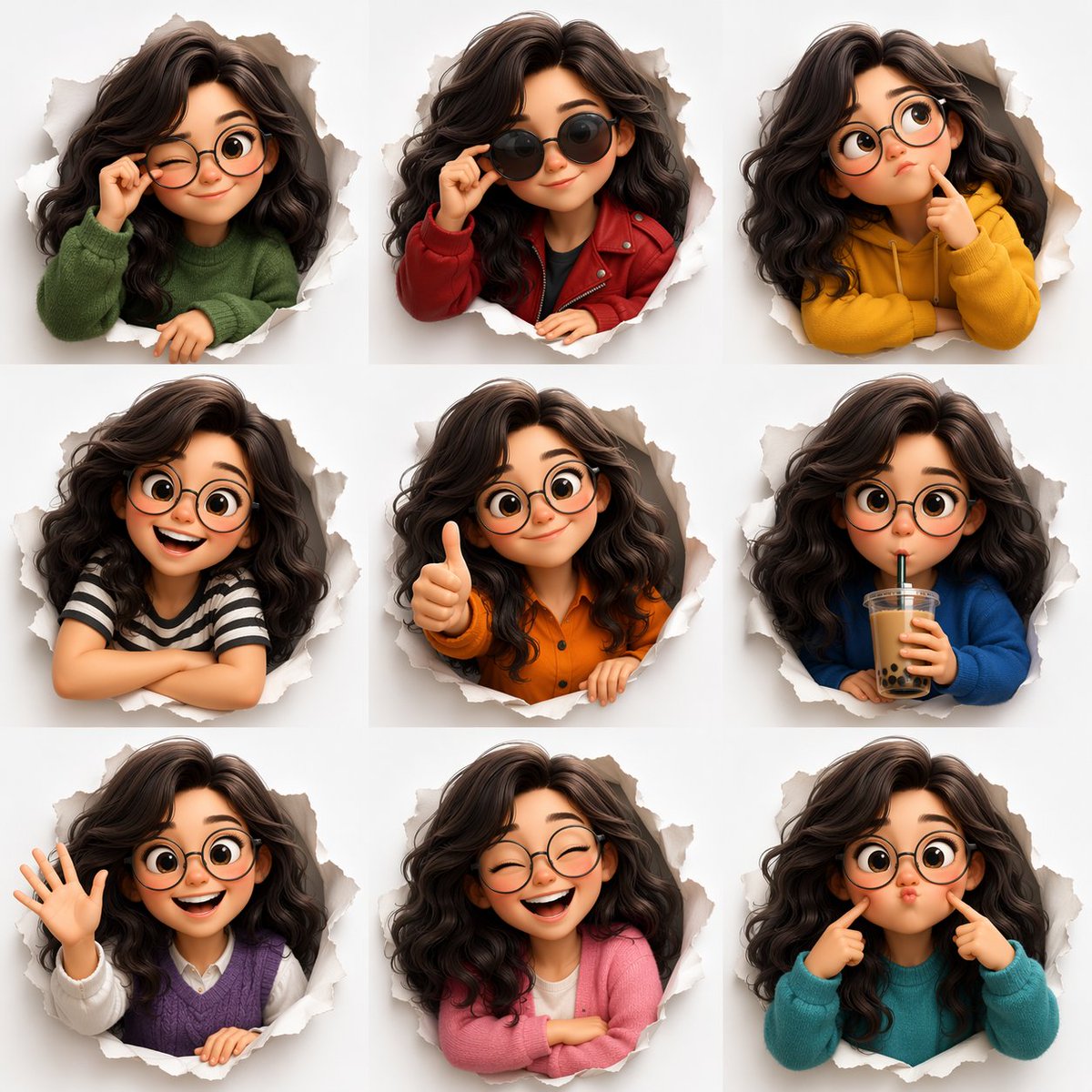 Guia para la salud del cabello -uñas y piel del diabético