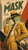 Guia de problemas -soluciones y beneficios para la salud dental del diabético/a